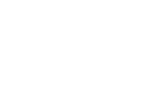 delivery icon